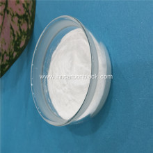 Titanium Dioxide Rutile R298 from Pangang Titanium